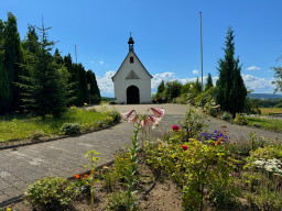 Schoenstatt (Koblenz Vallendar)
 Hero