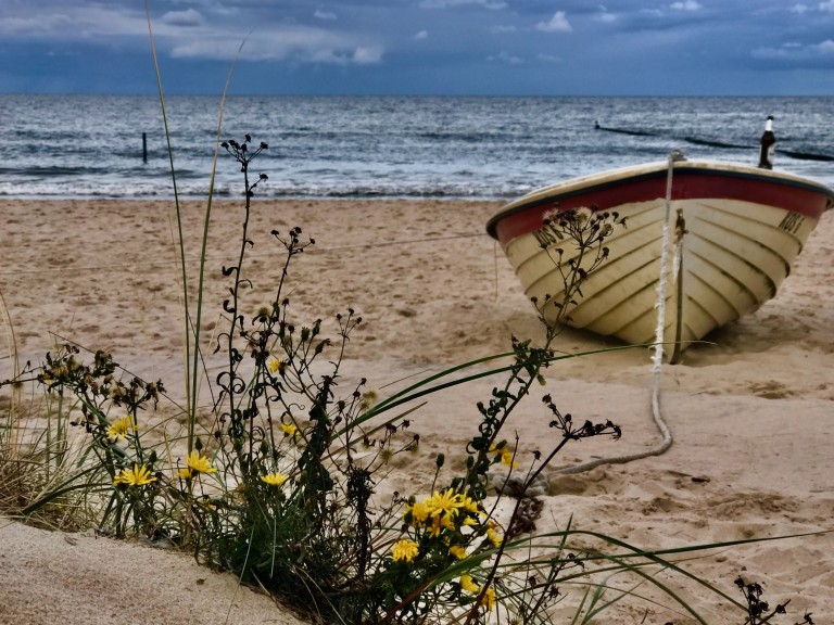 Usedom