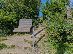 Rheinland Pfalz
 Hero