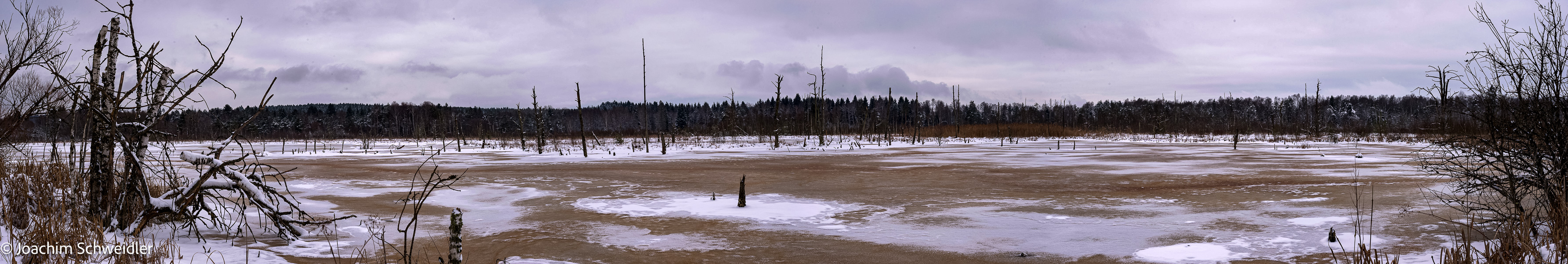 _DSC4418-HDR-Panorama.jpg