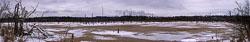 _DSC4418-HDR-Panorama.jpg
