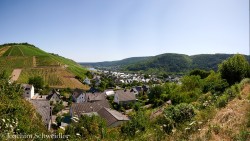 DSC_0759_Panorama_AugenblickeExport.jpg