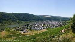 DSC_0764_Panorama_AugenblickeExport.jpg