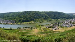 DSC_0771_Panorama_AugenblickeExport.jpg