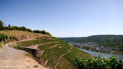 DSC_0777_Panorama_AugenblickeExport.jpg