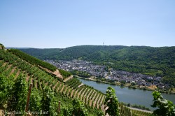 DSC_0779_AugenblickeExport.jpg