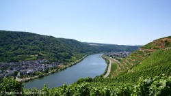 DSC_0787_AugenblickeExport.jpg
