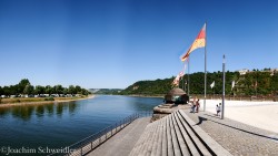 DSC_0802_Panorama_AugenblickeExport.jpg