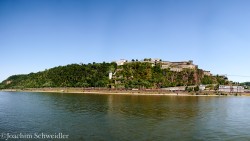 DSC_0808_Panorama_AugenblickeExport.jpg