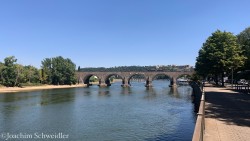 IMG_0145_AugenblickeExport.jpg
