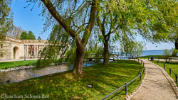 2019-04-29-13.01.05-Schwerin-DSC_5717_AugenblickeExport.jpg