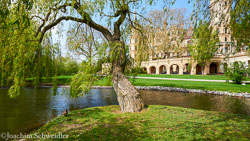 2019-04-29-13.01.58-Schwerin-DSC_5723_AugenblickeExport.jpg