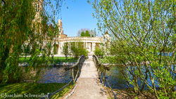 2019-04-29-13.06.02-Schwerin-DSC_5735_AugenblickeExport.jpg