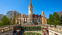 2019-04-29-13.09.14-Schwerin-DSC_5738_AugenblickeExport.jpg