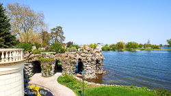 2019-04-29-13.13.01-Schwerin-DSC_5747_AugenblickeExport.jpg