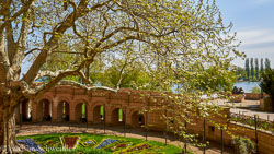 2019-04-29-13.22.17-Schwerin-DSC_5767_AugenblickeExport.jpg