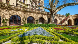 2019-04-29-13.25.40-Schwerin-DSC_5773_AugenblickeExport.jpg