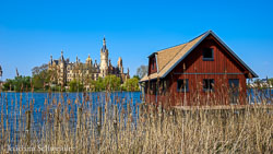2019-04-29-13.41.42-Schwerin-DSC_5784_AugenblickeExport.jpg