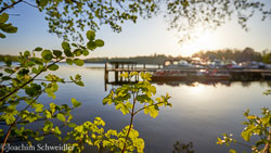 2019-04-29-19.37.19-Schwerin-DSC_5837_AugenblickeExport.jpg
