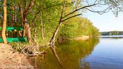 2019-04-29-19.39.43-Schwerin-DSC_5851_AugenblickeExport.jpg