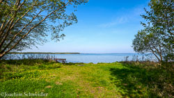 2019-04-30-10.28.34-Schwerin-DSC_5855_AugenblickeExport.jpg