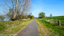 2019-04-30-10.51.51-Schwerin-DSC_5866_AugenblickeExport.jpg