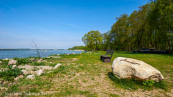 2019-04-30-12.21.49-Schwerin-DSC_5897_AugenblickeExport.jpg