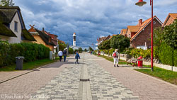 DSC_6444_AugenblickeExport.jpg