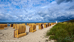 DSC_6467_AugenblickeExport.jpg