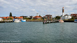 DSC_6576_AugenblickeExport.jpg