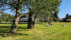 IMG_5773_AugenblickeExport.jpg