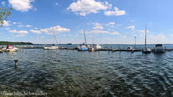 IMG_5788_AugenblickeExport.jpg