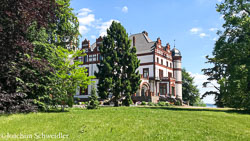 IMG_5795_AugenblickeExport.jpg