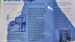 IMG_5846_AugenblickeExport.jpg