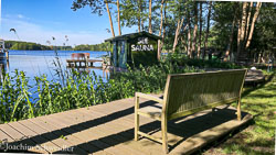 IMG_5912_AugenblickeExport.jpg