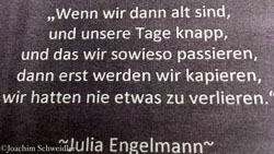 IMG_7052_AugenblickeExport.jpg