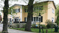 IMG_7137_AugenblickeExport.jpg