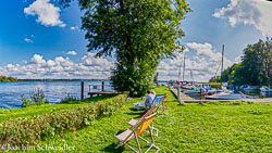 _DSC3988-Pano_AugenblickeExport.jpg
