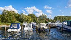 _DSC4022_AugenblickeExport.jpg