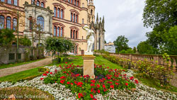 _DSC4046_AugenblickeExport.jpg