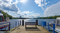 _DSC4169_DxO_AugenblickeExport.jpg