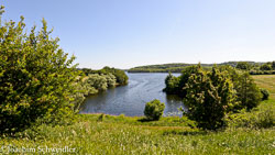_DSC4893_AugenblickeExport.jpg