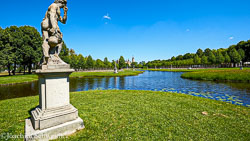 _DSC4906-1_AugenblickeExport.jpg
