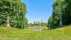_DSC4911-1_AugenblickeExport.jpg