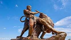 _DSC4981-1_AugenblickeExport.jpg