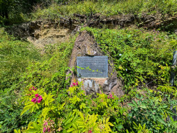 Wanderung Dürrenzimmern - Leingarten
 Hero