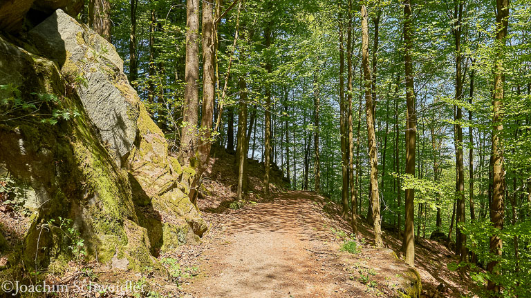 Lindenfels Lindenfels