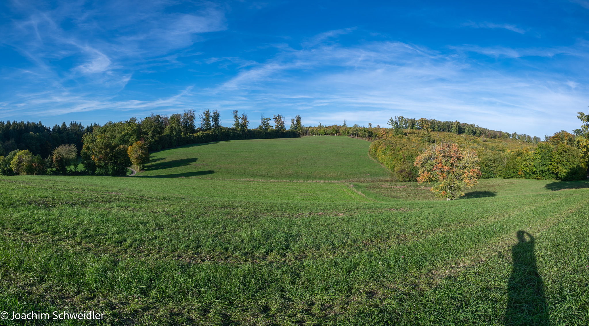 DSC_1126_Panorama.jpg