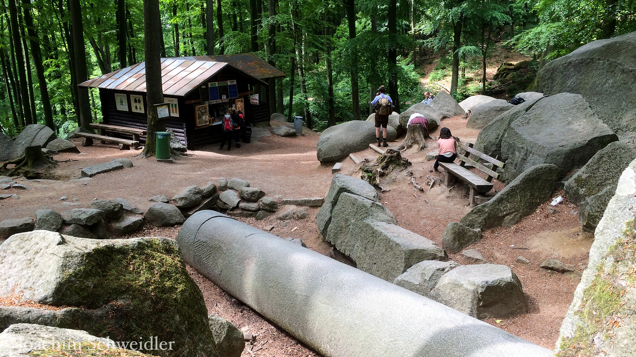 20150517-IMG_2588_AugenblickeExport.jpg