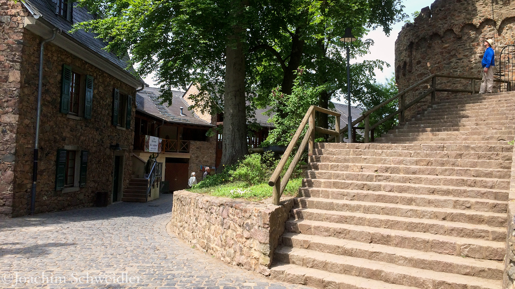 20150517-IMG_2665_AugenblickeExport.jpg